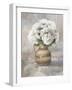 A Host of Hydrangeas-Mark Chandon-Framed Giclee Print