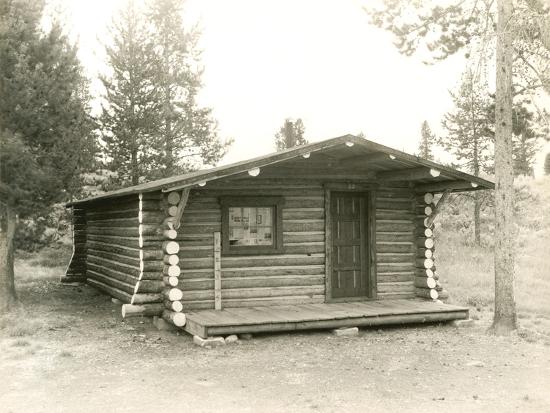 Photo, , large