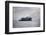 A House over the Ocean, Togian Islands, Sulawesi, Indonesia, Southeast Asia, Asia-James Morgan-Framed Photographic Print