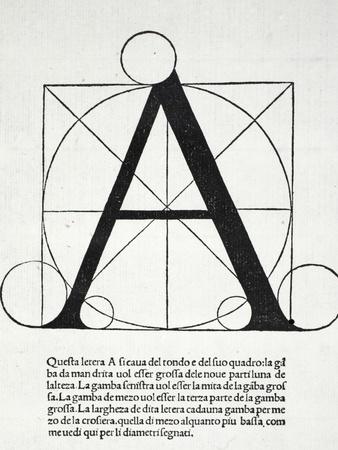 https://imgc.allpostersimages.com/img/posters/a-illustration-from-divina-proportione-by-luca-pacioli-c-1445-1517_u-L-Q1HHIHR0.jpg?artPerspective=n