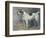 A Jack Russell, 1891-John Emms-Framed Giclee Print