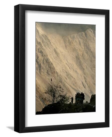 Premium Photographic Print, , large
