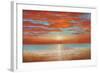 A Journeys End-Jason Javara-Framed Giclee Print