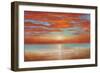 A Journeys End-Jason Javara-Framed Giclee Print