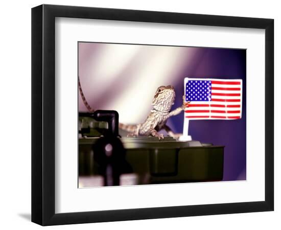 Premium Photographic Print, , large