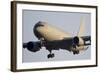 A Kc-767 Tanker of the Italian Air Force-Stocktrek Images-Framed Photographic Print