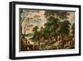 Black Frame