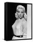 A Kid for Two Farthings, Diana Dors, 1955-null-Framed Stretched Canvas