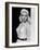 A Kid for Two Farthings, Diana Dors, 1955-null-Framed Photo