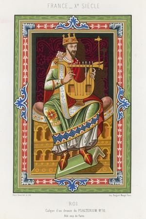 https://imgc.allpostersimages.com/img/posters/a-king-playing-a-lyre_u-L-PPJZHS0.jpg?artPerspective=n