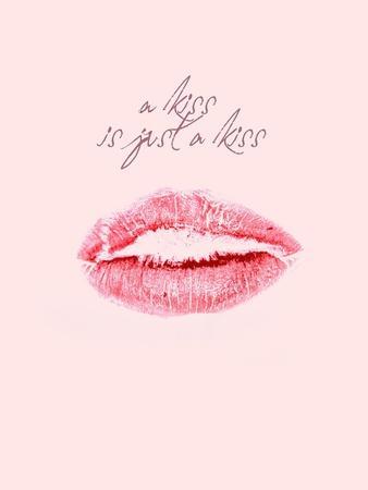 https://imgc.allpostersimages.com/img/posters/a-kiss-is-just-a-kiss_u-L-Q1JBINN0.jpg?artPerspective=n