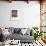 A Kitchen in an Alpine Chalet-Eising Studio - Food Photo and Video-Framed Photographic Print displayed on a wall