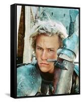 A Knight's Tale-null-Framed Stretched Canvas