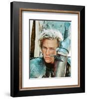 A Knight's Tale-null-Framed Photo