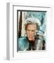 A Knight's Tale-null-Framed Photo