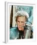 A Knight's Tale-null-Framed Photo