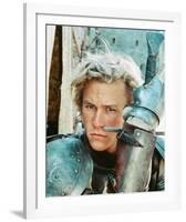 A Knight's Tale-null-Framed Photo