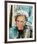 A Knight's Tale-null-Framed Photo