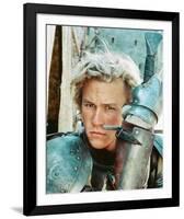 A Knight's Tale-null-Framed Photo