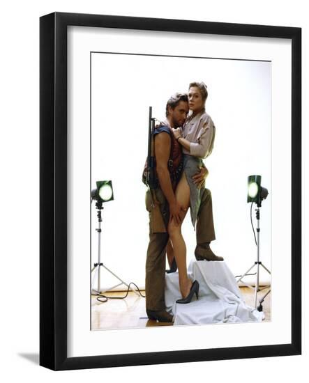 Photo, , large
