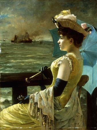 https://imgc.allpostersimages.com/img/posters/a-lady-with-a-parasol-looking-out-to-sea_u-L-PM6Y9F0.jpg?artPerspective=n