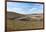 A Landscape View of Elan Valley, Powys, Wales, United Kingdom, Europe-Graham Lawrence-Framed Photographic Print