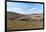 A Landscape View of Elan Valley, Powys, Wales, United Kingdom, Europe-Graham Lawrence-Framed Photographic Print