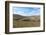 A Landscape View of Elan Valley, Powys, Wales, United Kingdom, Europe-Graham Lawrence-Framed Photographic Print