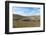 A Landscape View of Elan Valley, Powys, Wales, United Kingdom, Europe-Graham Lawrence-Framed Photographic Print