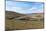 A Landscape View of Elan Valley, Powys, Wales, United Kingdom, Europe-Graham Lawrence-Mounted Photographic Print