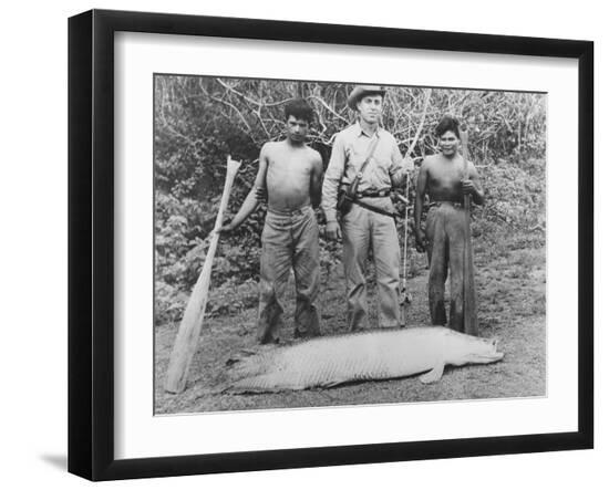 Premium Photographic Print, , large