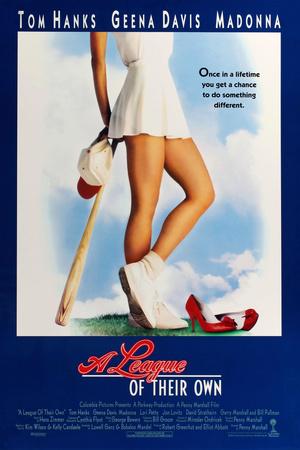 https://imgc.allpostersimages.com/img/posters/a-league-of-their-own-1992-directed-by-penny-marshall_u-L-Q1E5EL20.jpg?artPerspective=n