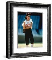 A League of Their Own-null-Framed Photo