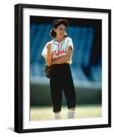 A League of Their Own-null-Framed Photo