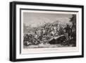 Black Frame