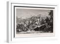 White Frame