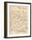 A letter from James Ward, 1851 (1904)-James Ward-Framed Giclee Print