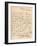 A letter from James Ward, 1851 (1904)-James Ward-Framed Giclee Print