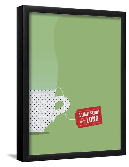 Poster, , large