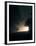 A Light in the Dark-Design Fabrikken-Framed Premium Photographic Print