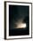 A Light in the Dark-Design Fabrikken-Framed Premium Photographic Print