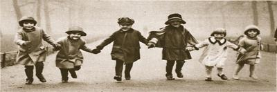 https://imgc.allpostersimages.com/img/posters/a-line-of-well-dressed-children-running-in-hyde-park-from-wonderful-london-published-1926-27_u-L-PGAW9W0.jpg?artPerspective=n