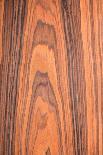 Texture Rosewood, Wood Texture Series, Natural Rural Tree Background-a_lisa-Laminated Photographic Print