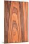 Wood Mount