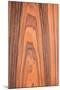 Wood Mount