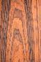 Laminate