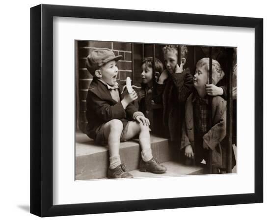 Premium Photographic Print, , large