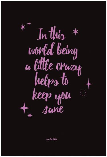 Poster, , large