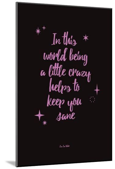 Poster, , large