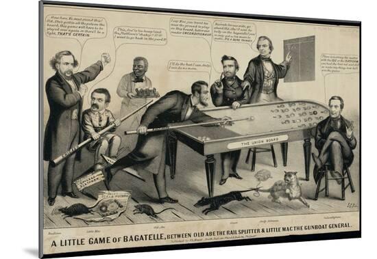Poster, , large